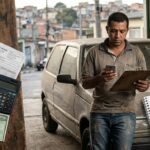 Como saber se seu carro está ajudando ou destruindo seu patrimônio