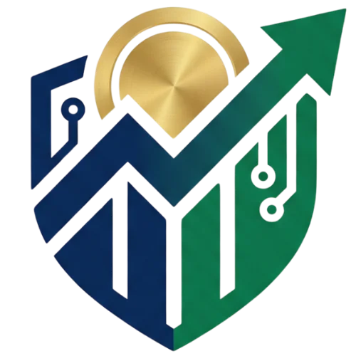 Site do Investidor