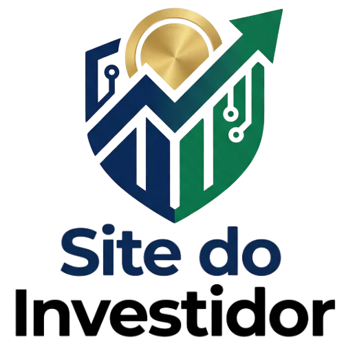 Site do Investidor