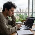 Como a pressa por resultados destrói boas decisões de investimento